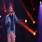 Mohamed rashad